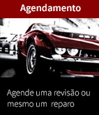 Agendamento