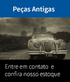 Peas Antigas